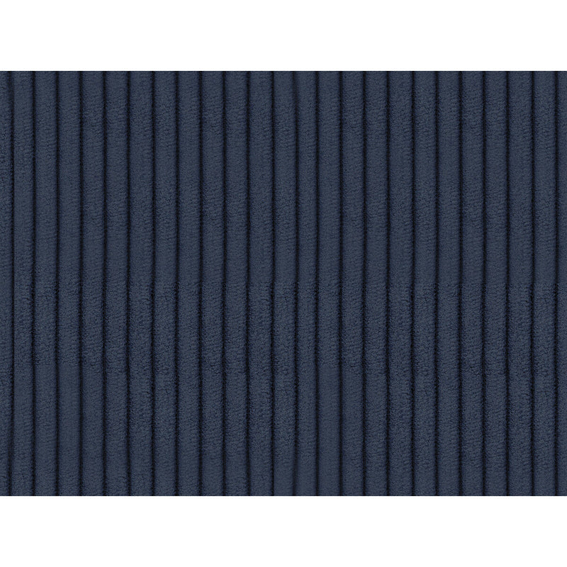 KRAVET SMART - KRAVET SMART- 32966-50 - Fabric by the Yard 32966-50