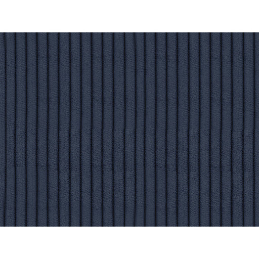 KRAVET SMART - KRAVET SMART- 32966-50 - Fabric by the Yard 32966-50