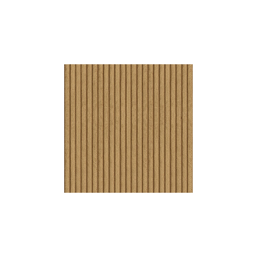 KRAVET SMART - 32966 - Fabric By the Yard