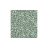 KRAVET COUTURE - POLKA DOT PLUSH- MINERAL - Fabric by the Yard