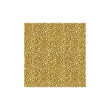 KRAVET COUTURE - POLKA DOT PLUSH- QUINCE - Fabric by the Yard
