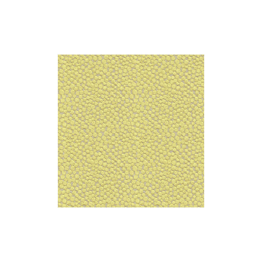 KRAVET COUTURE - POLKA DOT PLUSH- WASABI - Fabric by the Yard WASABI