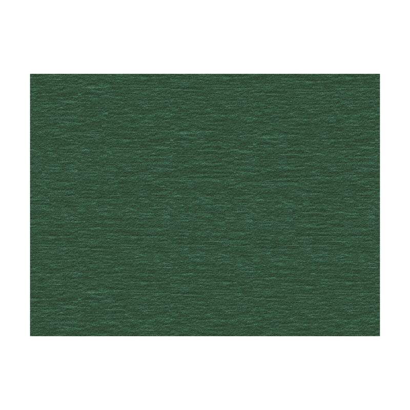 KRAVET SMART - KRAVET SMART- 32975-35 - Fabric by the Yard 32975-35