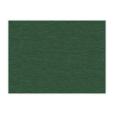 KRAVET SMART - KRAVET SMART- 32975-35 - Fabric by the Yard