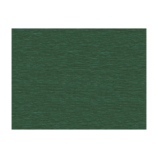 KRAVET SMART - KRAVET SMART- 32975-35 - Fabric by the Yard 32975-35
