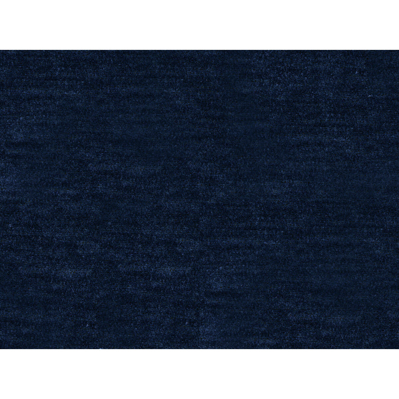 KRAVET SMART - KRAVET SMART- 32975-50 - Fabric by the Yard 32975-50