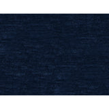 KRAVET SMART - KRAVET SMART- 32975-50 - Fabric by the Yard