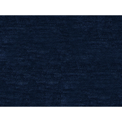 KRAVET SMART - KRAVET SMART- 32975-50 - Fabric by the Yard 32975-50