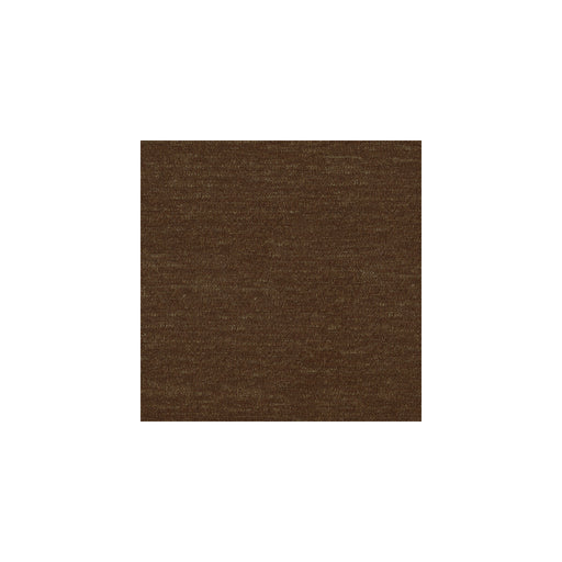 KRAVET SMART - 32975 - Fabric By the Yard