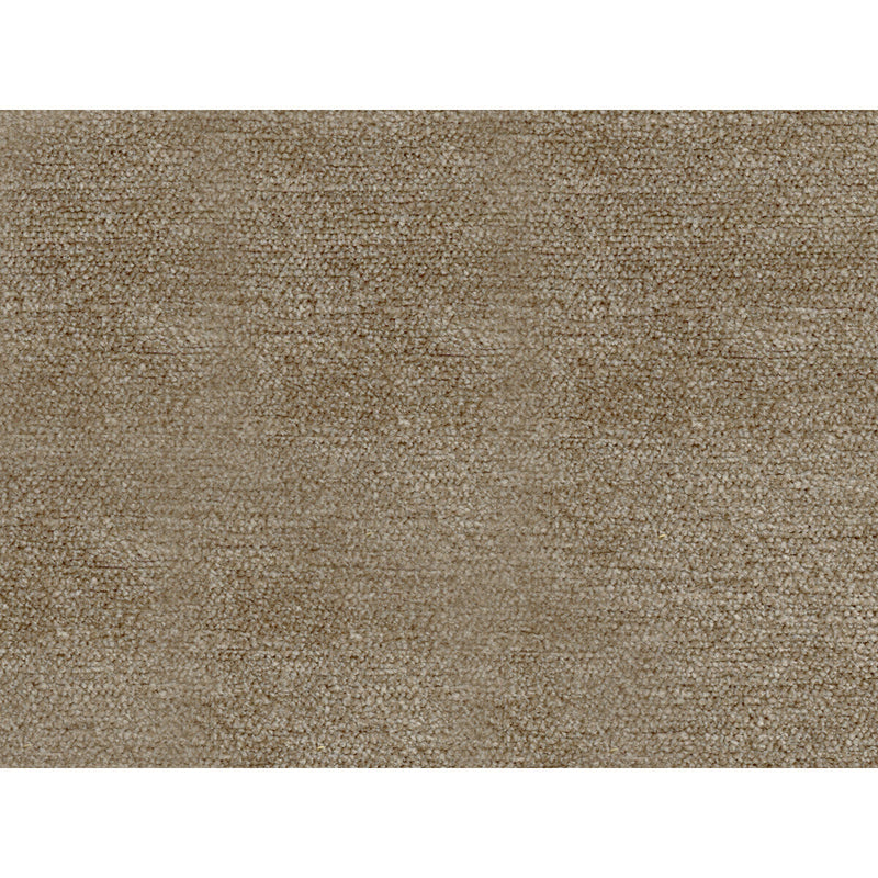 KRAVET SMART - KRAVET SMART- 32977-106 - Fabric by the Yard 32977-106