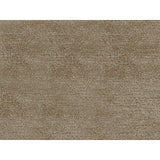 KRAVET SMART - KRAVET SMART- 32977-106 - Fabric by the Yard
