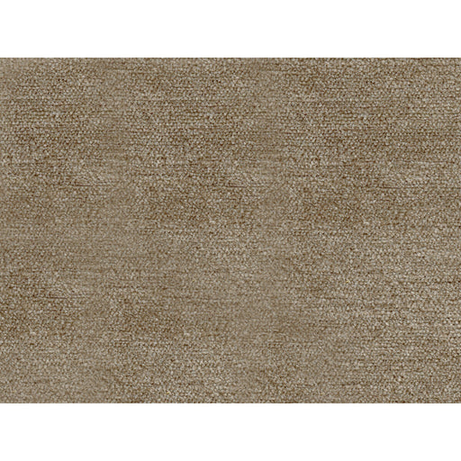 KRAVET SMART - KRAVET SMART- 32977-106 - Fabric by the Yard 32977-106