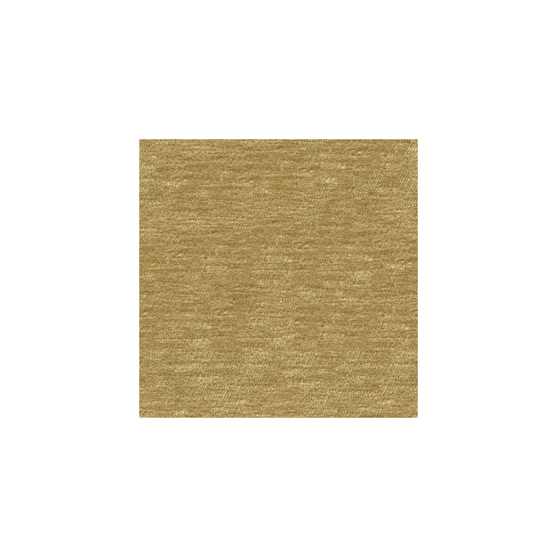 KRAVET SMART - KRAVET SMART- 32977-16 - Fabric by the Yard 32977-16