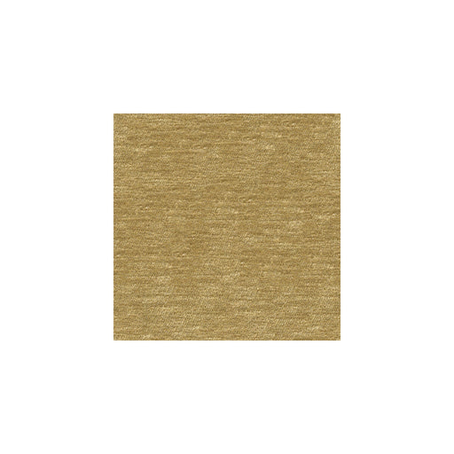 KRAVET SMART - KRAVET SMART- 32977-16 - Fabric by the Yard 32977-16