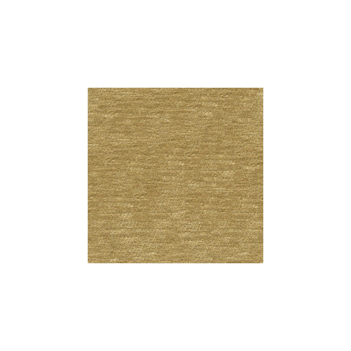 KRAVET SMART - 32977 - Fabric By the Yard