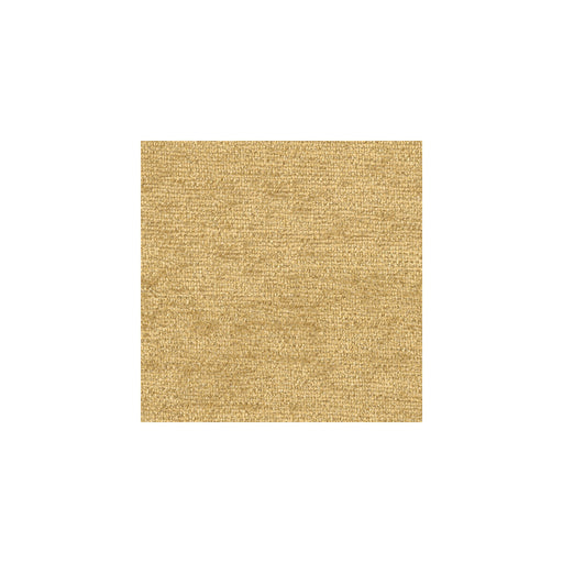 KRAVET SMART - 32979 - Fabric By the Yard