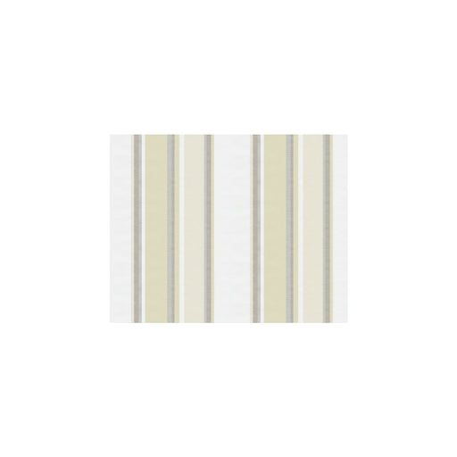 KRAVET BASICS - 32984 - SCOLLARD - Fabric By the Yard