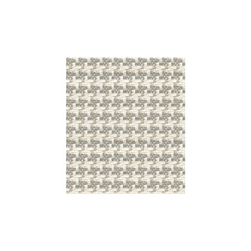 KRAVET BASICS - 32993 - HURON - Fabric By the Yard