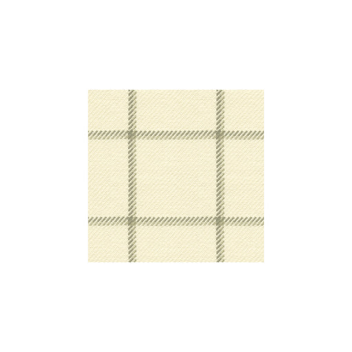KRAVET BASICS - 32994 - HARBORD - Fabric By the Yard