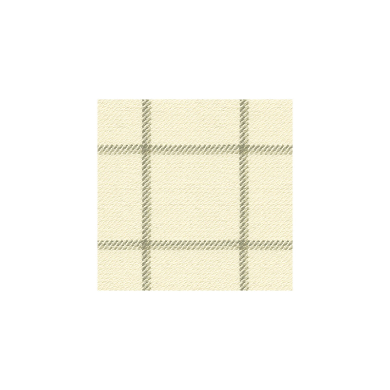 KRAVET BASICS - HARBORD- LINEN - Fabric by the Yard LINEN