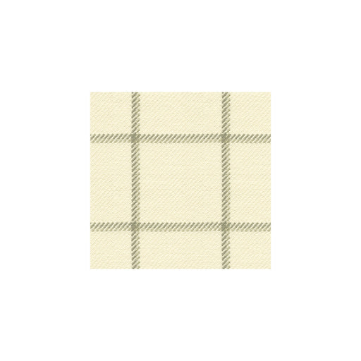 KRAVET BASICS - HARBORD- LINEN - Fabric by the Yard LINEN
