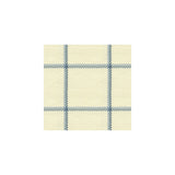 KRAVET BASICS - HARBORD- LAKE - Fabric by the Yard