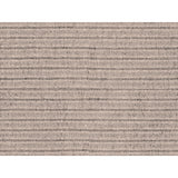 KRAVET COUTURE - HEAVY WEIGHT- PEBBLE - Fabric by the Yard