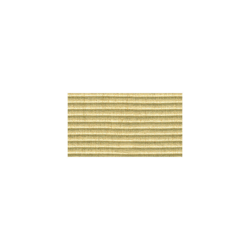 KRAVET COUTURE - HEAVY WEIGHT- LINEN - Fabric by the Yard LINEN