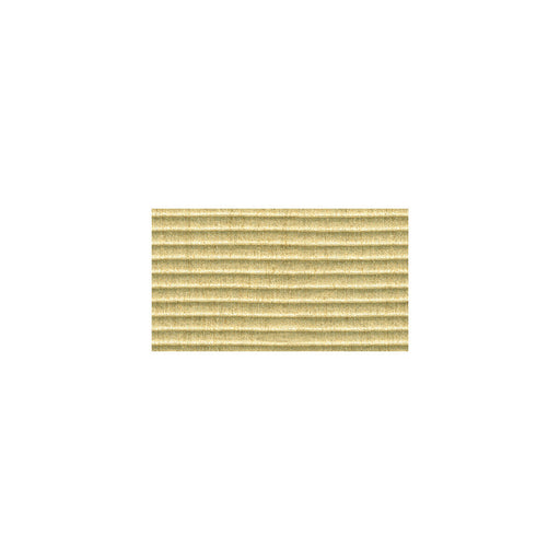 KRAVET COUTURE - HEAVY WEIGHT- LINEN - Fabric by the Yard LINEN