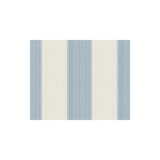 KRAVET BASICS - GRANBY- CHAMBRAY - Fabric by the Yard CHAMBRAY