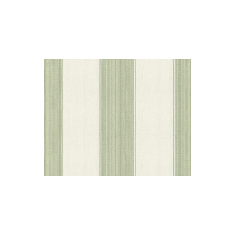 KRAVET BASICS - GRANBY- PEAR - Fabric by the Yard PEAR