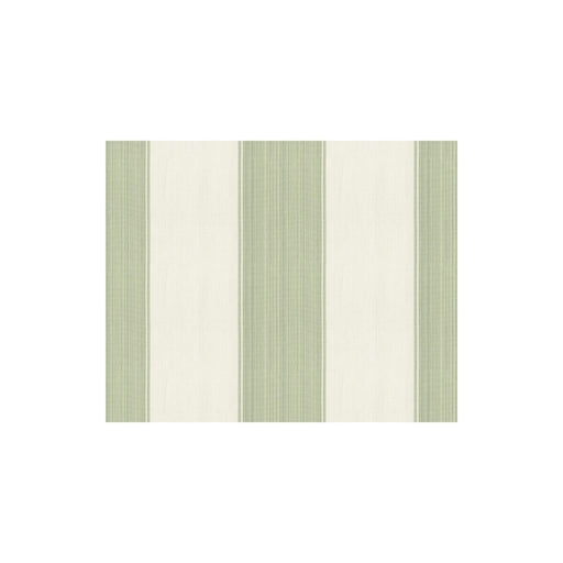KRAVET BASICS - GRANBY- PEAR - Fabric by the Yard PEAR