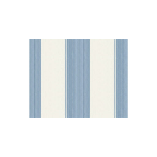 KRAVET BASICS - 32997 - GRANBY - Fabric By the Yard