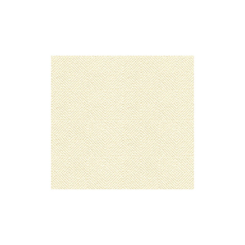 KRAVET SMART - KRAVET SMART- 33002-101 - Fabric by the Yard 33002-101