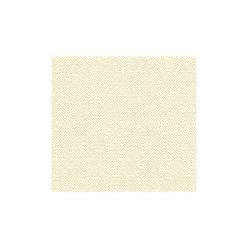 KRAVET SMART - KRAVET SMART- 33002-101 - Fabric by the Yard 33002-101