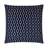 Striker Pillow - Navy - DV Kap