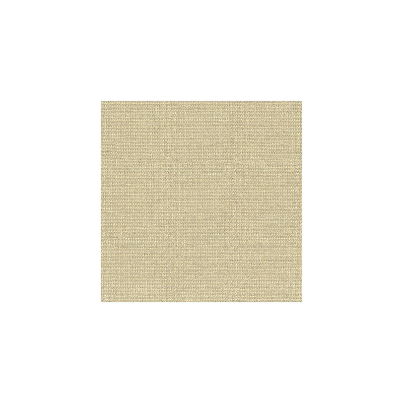 KRAVET SMART - KRAVET SMART- 33027-116 - Fabric by the Yard 33027-116