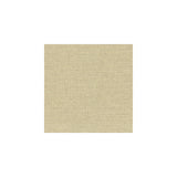 KRAVET SMART - KRAVET SMART- 33027-116 - Fabric by the Yard