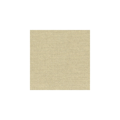 KRAVET SMART - KRAVET SMART- 33027-116 - Fabric by the Yard 33027-116
