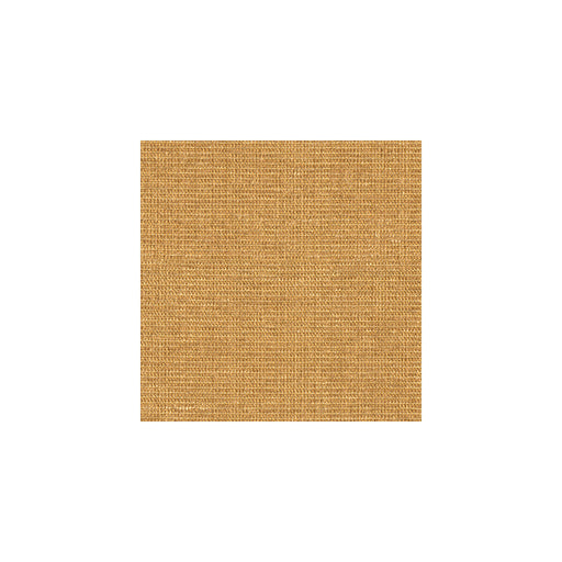 KRAVET SMART - 33027 - Fabric By the Yard
