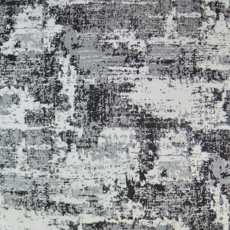 Textural - Charcoal - DV Kap - Fabric by the Yard