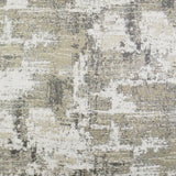 Textural - Glow - DV Kap - Fabric by the Yard