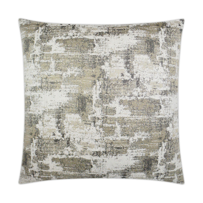 Textural Pillow - Glow - DV Kap