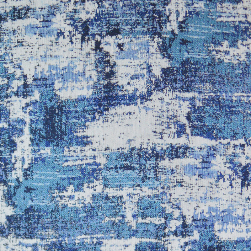 Textural - Marine - DV Kap - Fabric by the Yard