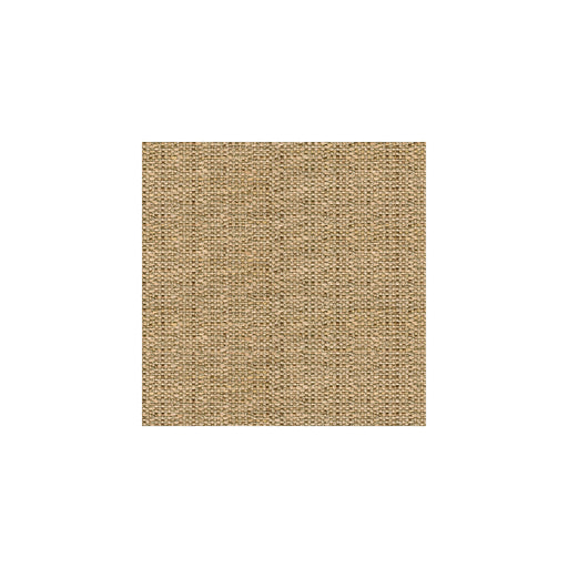 KRAVET SMART - 33033 - Fabric By the Yard