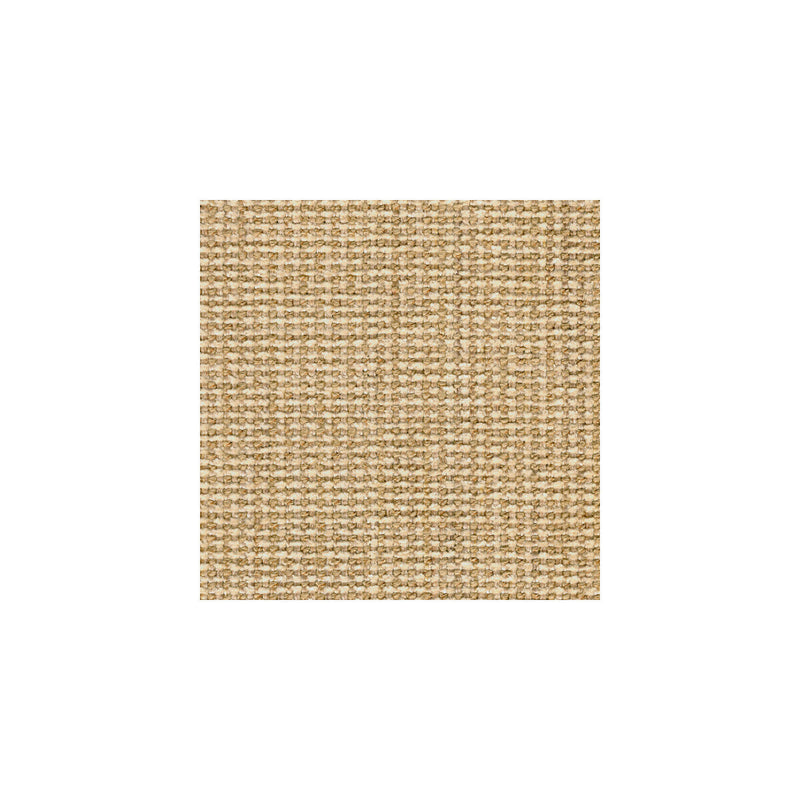 KRAVET SMART - KRAVET SMART- 33034-16 - Fabric by the Yard 33034-16