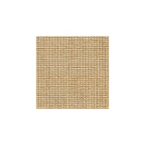 KRAVET SMART - KRAVET SMART- 33034-16 - Fabric by the Yard