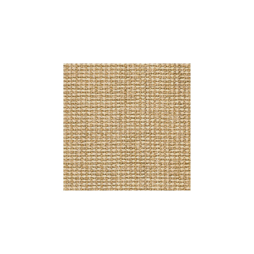 KRAVET SMART - KRAVET SMART- 33034-16 - Fabric by the Yard 33034-16