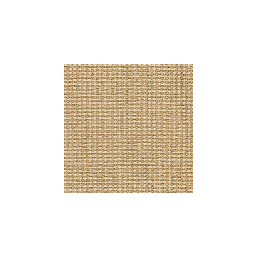 KRAVET SMART - 33034 - Fabric By the Yard
