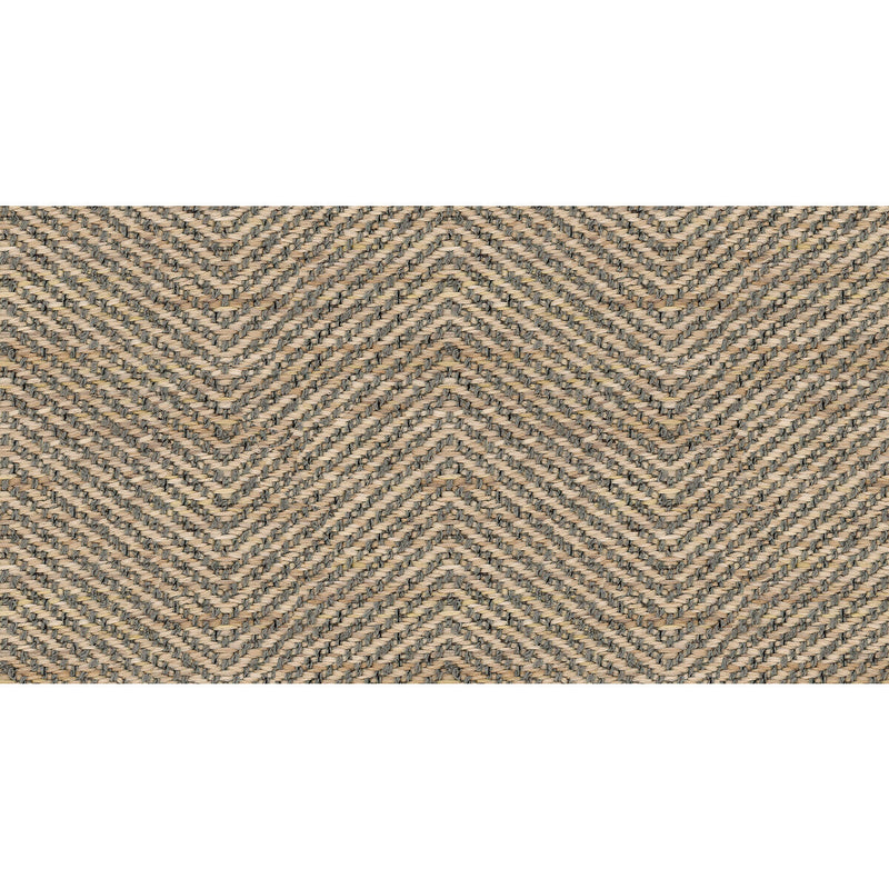 KRAVET SMART - KRAVET SMART- 33039-1615 - Fabric by the Yard 33039-1615
